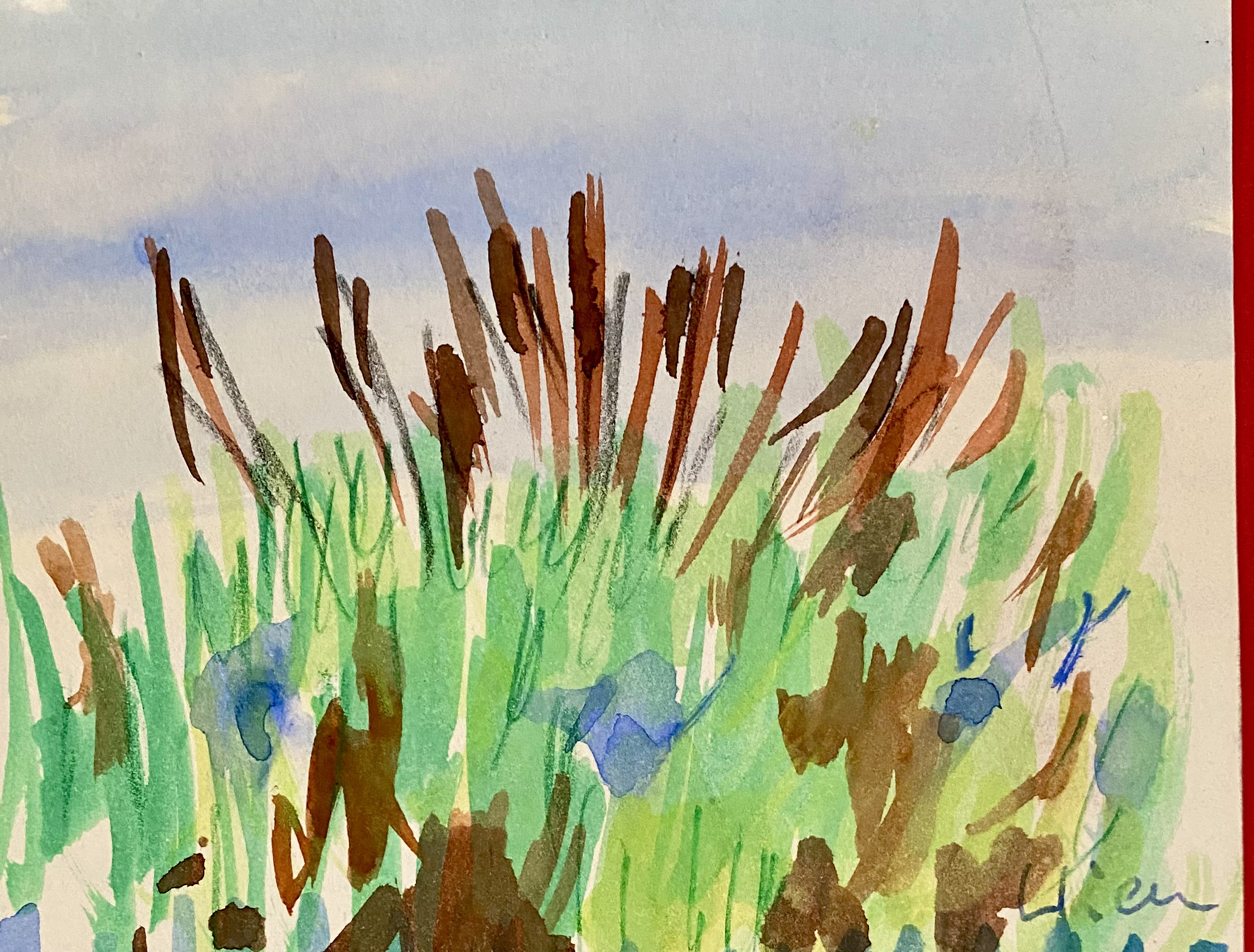 Obra 12